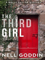 The Third Girl