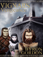 Vignar's Vengeance