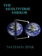 The Multiverse Mirror