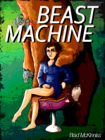 Beast Machine