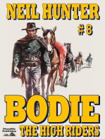 Bodie 8