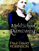 Meld School Runaway