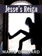 Jesse's Reign