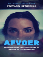 Afvoer