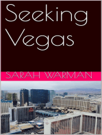 Seeking Vegas