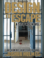 Design To Escape