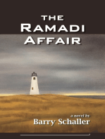 The Ramadi Affair