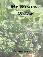 My Wildest Dream