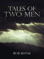 Tales of Two Men