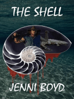 The Shell