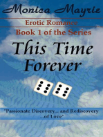 This Time Forever (1)