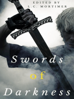 Swords of Darkness