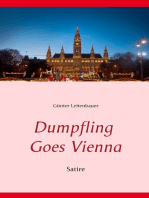 Dumpfling Goes Vienna: Satire