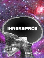 Innerspace