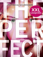 XXL-Leseprobe