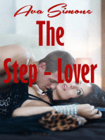 The Step-Lover