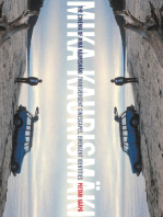 315 Pages The Final Page Numbered Iron Sky Columbus Book On 19 May ...