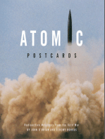 Atomic Postcards