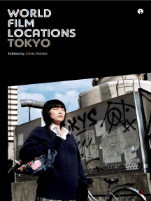 The South Korean Film Renaissance by Jinhee Choi - Ebook | Scribd