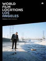 World Film Locations