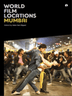 MAMI2 | PDF | Cinema
