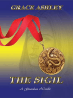 The Sigil