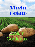 Virgin Potato