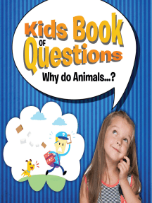 Read Kids Book Of Questions What Do Animals Eat Online By Speedy Publishing Llc Books