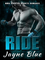 Ride