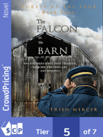 The Falcon in the Barn