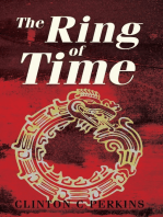 The Ring of Time