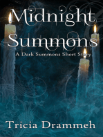 Midnight Summons