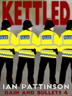 Kettled