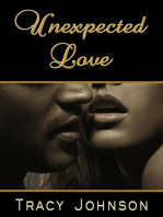 Unexpected Love