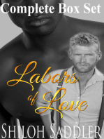 Labors of Love