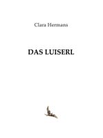 Das Luiserl