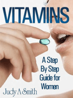 Vitamins