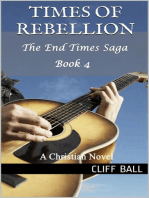 Times of Rebellion
