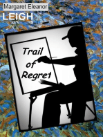 Trail of Regret