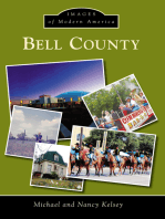 Bell County