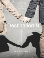 Destination B