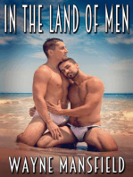 In the Land of Men