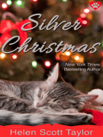 Silver Christmas