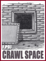 Crawl Space