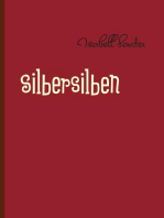 Silbersilben