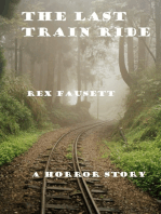 The Last Train Ride