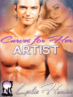 Curves For Her Artist