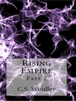 Rising Empire: Part 2