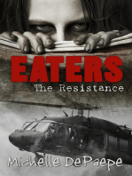 Eaters