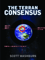 The Terran Consensus